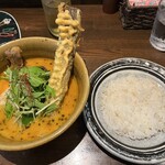 用户对于ソウルストア的评论图