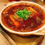 用户对于肉汁餃子のダンダダン 代々木店的评论图