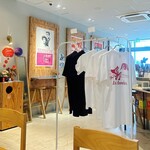 User's review image for Stranger Cafe