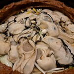 用戶對於玉善的評論圖