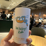 用戶對於スターバックスコーヒー 板橋蓮根店的評論圖