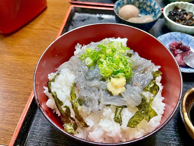 用户对于居酒屋 あんじ 府庁前店的评论高清图