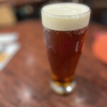 User's review image for ACORN 新宿東宝ビル店