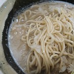 用戶對於野郎ラーメン 浅草橋西口店的評論圖