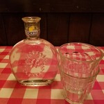 User's review image for Brasserie Café ONZE