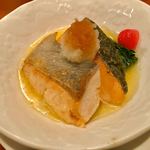 用户对于魚作的评论图