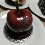 User's review image for Quatre-Quarts 分倍河原店