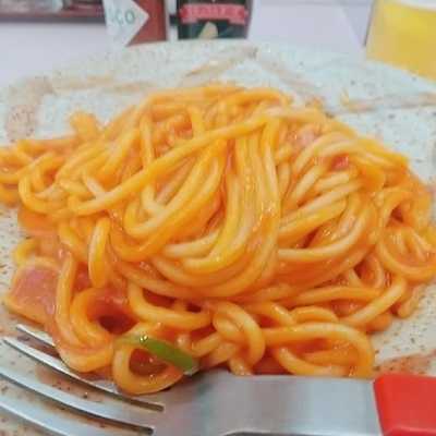 用戶對於食事処 酒肴 浅草 水口的評論圖