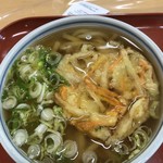 用戶對於とうや水の駅的評論圖