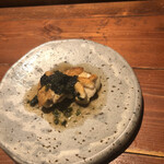 用户对于らく天的评论图