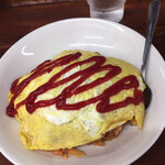 User's review image for らーめん 蝦夷