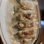 用户对于元祖札幌ラーメン もぐら的评论图