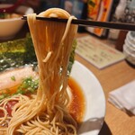 用戶對於本気のビールと。食堂頂さん的評論圖