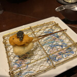 User's review image for 銀座 串かつ凡