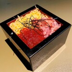 User's review image for KICHIRI 秋葉原