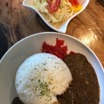 User's review image for Toyoさんの台所