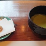 用戶對於閑臥庵的評論圖