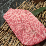 User's review image for 和牛焼肉 浅草時流