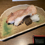 User's review image for がらり 千駄ヶ谷店