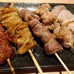 用户对于居酒屋 朝次郎 天神ビル店的评论图