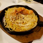 用户对于もんきち商店 桑園AEON前店的评论图