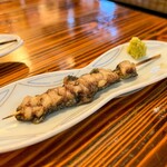 用戶對於うな藤的評論圖