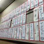 User's review image for 上海