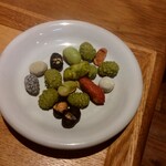 User's review image for 佐野みそ 亀戸本店