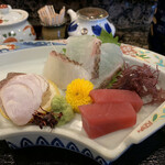 User's review image for 市六