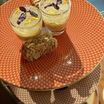 User's review image for オリエンタルラウンジ