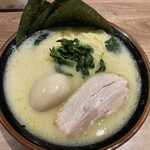 用户对于真田家的评论图