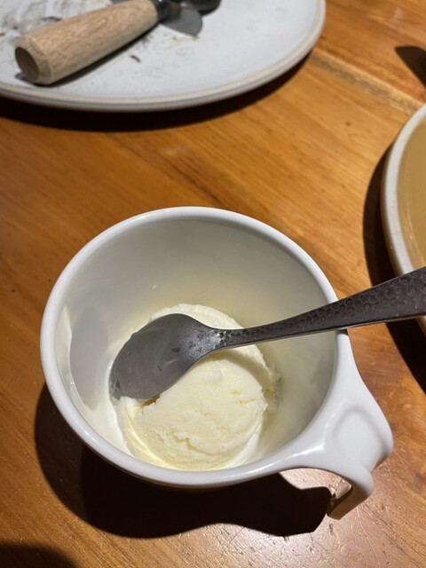 User's recommendation image for PISOLA 堺旭ヶ丘店