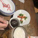 用户对于ジョリーパスタ 江別店的评论图