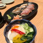 User's review image for 三代目網元 さかなや道場 秋川駅前店