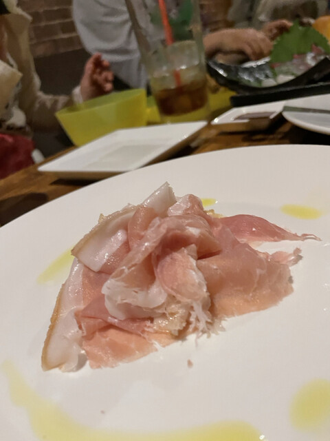 用戶對於リコグリル的評論高清圖