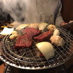 用户对于ぶんたろう的评论图