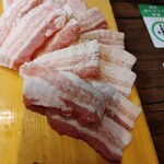 用户对于ソジュハンザン029的评论图