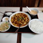 用户对于逸香坊的评论图