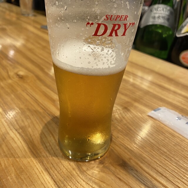 User's recommendation image for 中華居酒屋 超兄貴