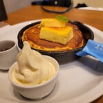User's review image for Butter ららぽーと豊洲