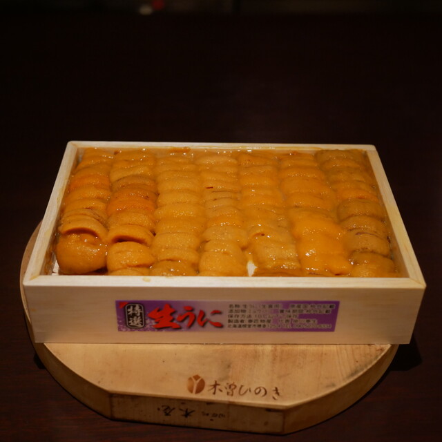 User's recommendation image for TAIAN TOKYO