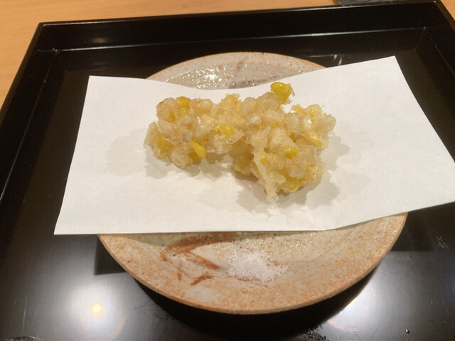 User's recommendation image for 日本料理四四A2