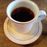 User's review image for CLAMP COFFEE SARASA