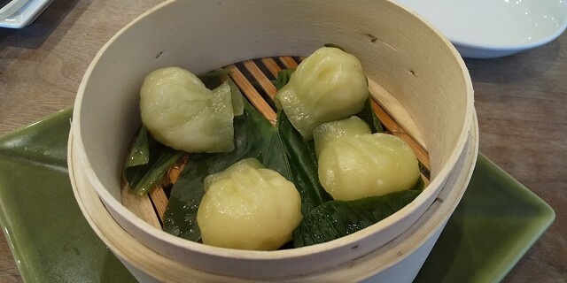 用戶對於ロン ファン的評論高清圖