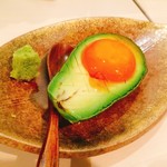用戶對於サカナとタナカ Iriguchi的評論圖