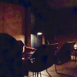 用戶對於Bar Ugle的評論圖