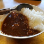 用户对于ラーメン マイド的评论图