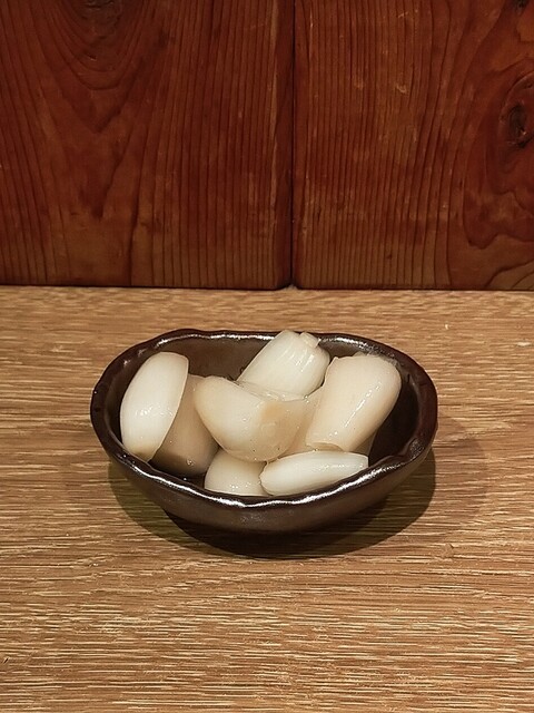 User's recommendation image for 粉吉うどん