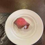 User's review image for ウエムラ・ビヨンド