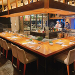 用戶對於こんぶや 恵比寿的評論圖